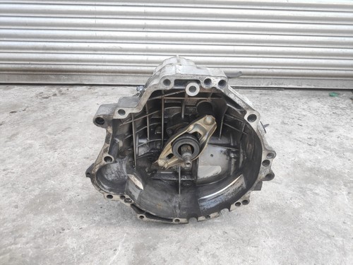 Audi mk3 tfsi bul - audi, a4