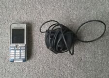 Sony Ericsson K310i Vodafone