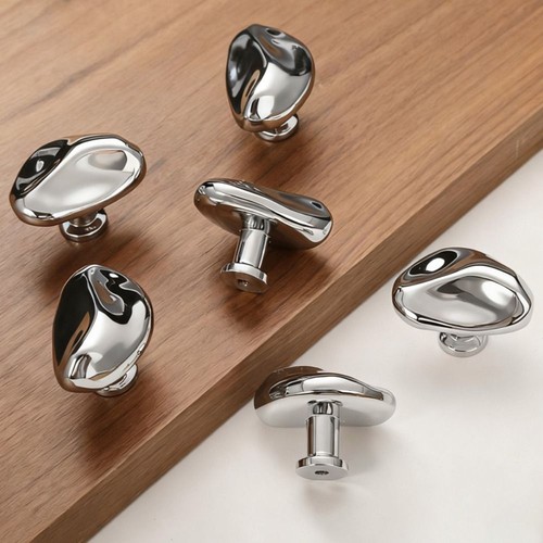 French style light - french-style, luxury