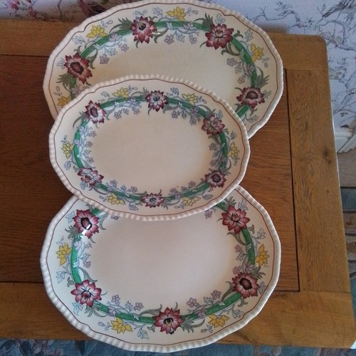 Vintage doulton antique - vintage,