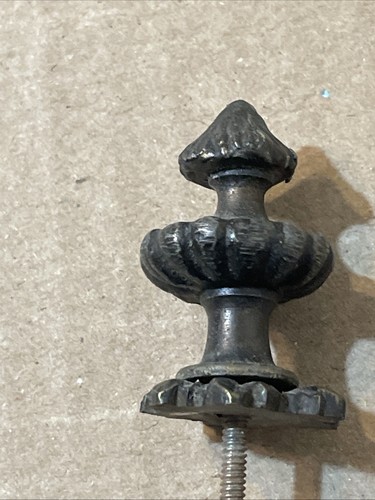 Antique french slate - antique, mantle