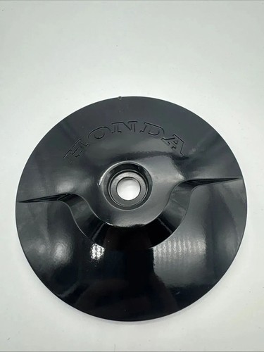 Honda kupplungsdeckel - honda,