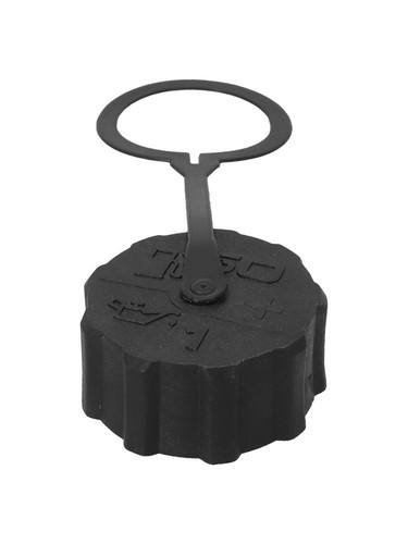 For kawasaki fuel system - for,