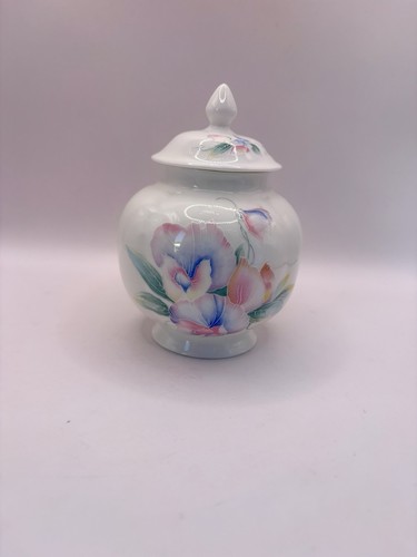 Vintage aynsley little - vintage,