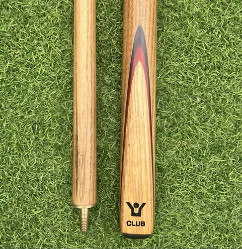 Vintage riley club piece - club, 2-piece