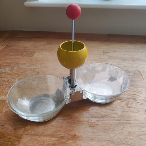 Vintage bonzor lemon and - bonzor,