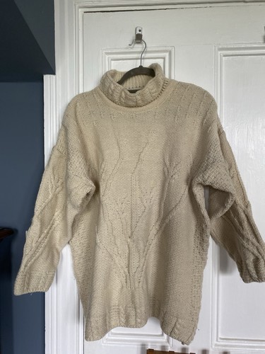 Carraig donn irish - irish, pure