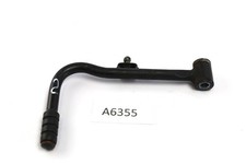 BMW R 1150 RT R11RT 2003 -