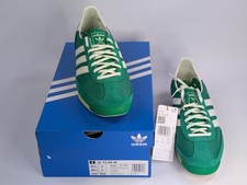 Adidas SL72 OG W Uk7 JQ7387
