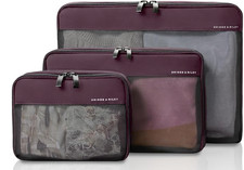 Briggs & Riley Compression