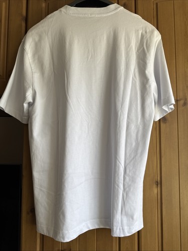 Shirt xxl oversized - t,
