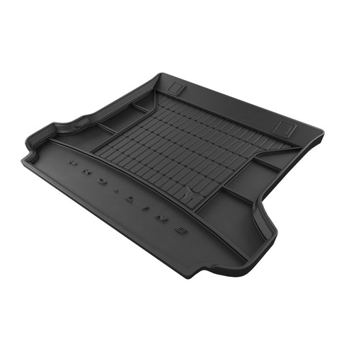 Fits frogum tm549840 - frogum, mat