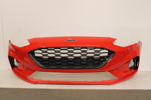 Ford focus line - ford,