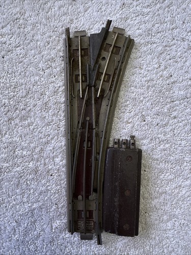 Hornby dublo rail - hornby, 3