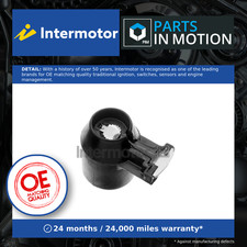 Rotor Arm fits LOTUS ELISE 1.8