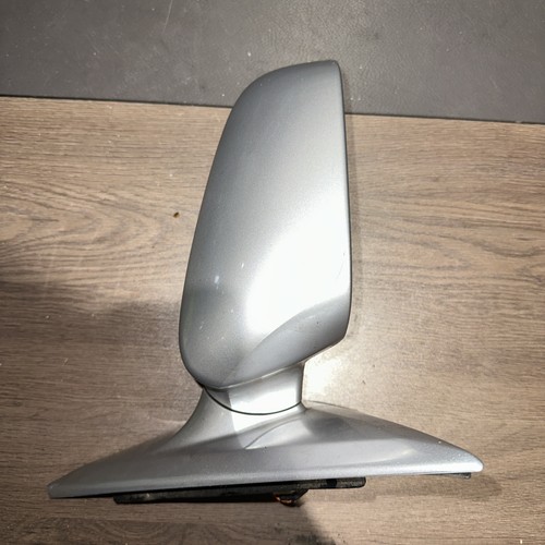 Honda civic door wing - honda,