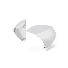 Genuine Yamaha 34L & 45L Top