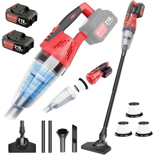 Cordless lightweight handheld - lightweight,