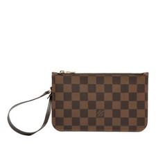 Louis Vuitton Damier Neverfull
