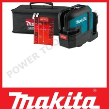 Makita SK105DZ 10.8/12V CXT