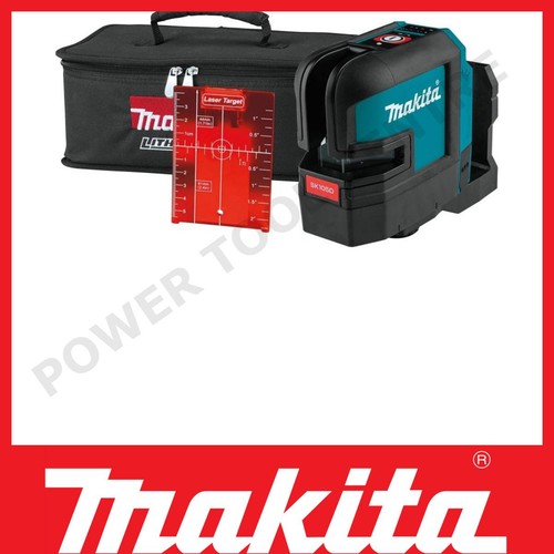 Makita sk105dz 12v cxt - sk105dz,
