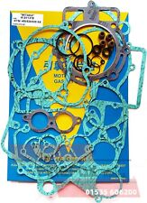 KTM450 KTM520 KTM525 KTM 450 520 525 EXC SX 2003 Full Gasket Kit