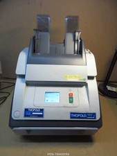 Twofold Tfi-35 Neopost DS-35 Folder Inserter Mailing Mailer System - 46627 JOBS