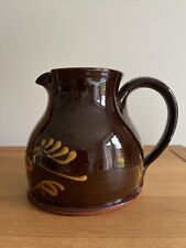 Vintage Wetheriggs Penrith