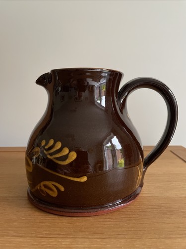 Vintage wetheriggs penrith - vintage,