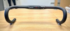 Deda elementi RHM 02 Handlebars 44cm O-O