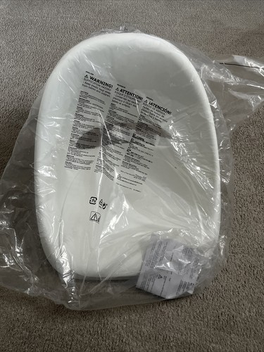 New ikea loberget sibben - loberget,