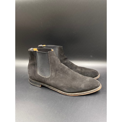 Alfred sargent liverpool - alfred,