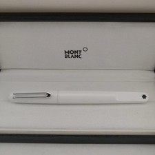 Montblanc Minimalist M Series