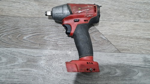 Milwaukee m18fiwp12 18v - milwaukee,