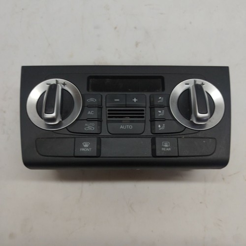 2011 2015 audi - 2011-2015,