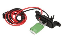 Fits RENAULT KANGOO BE BOP