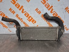 2018-2023 FORD TRANSIT CUSTOM