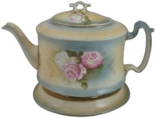 Antique Ford & Sons England