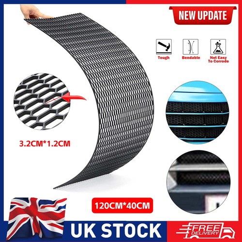 120cm car abs plastic - 120cm, 3d