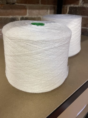Pure wool yarn - hidcote,
