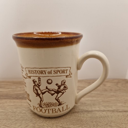 Vintage biltons history - biltons,