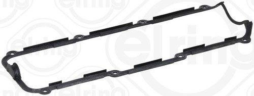 Gasket cylinder head cover - gasket,,