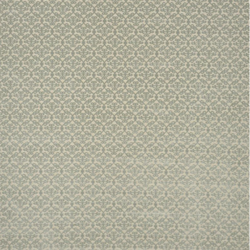 Designers guild fabric royal - designers,