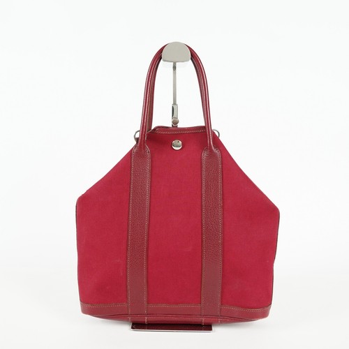 Hermes garden file - garden, pm