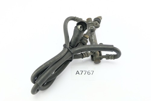 Honda 750 rc01 1978 - 750,