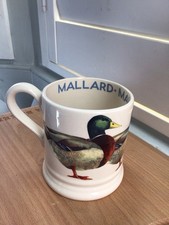 Emma Bridgewater 1/2 Pint