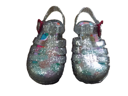 Juju for joules sparkle - juju,