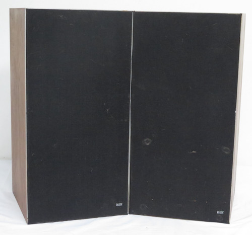Bang olufsen beovox 3702 40w - bang,