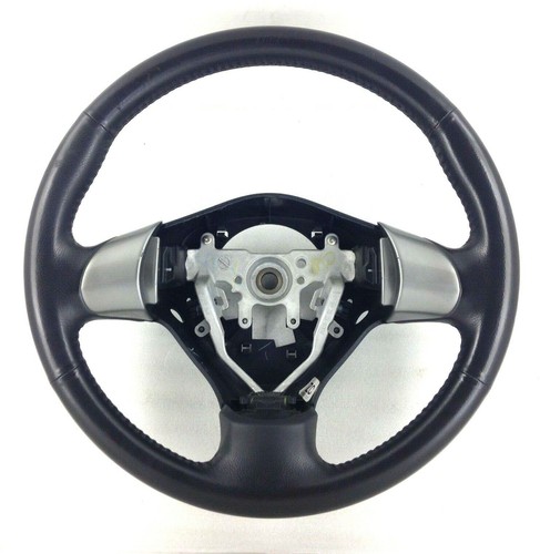 Genuine oem subaru impreza - genuine, wrx