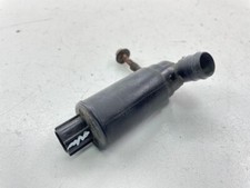 Toyota Corolla Verso E12 Washer Fluid Tank Engine 2.00 Diesel 85kw 2005 26515649